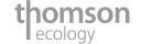 Thomson Ecology